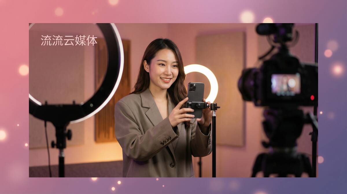 暗网禁区原创视频平台