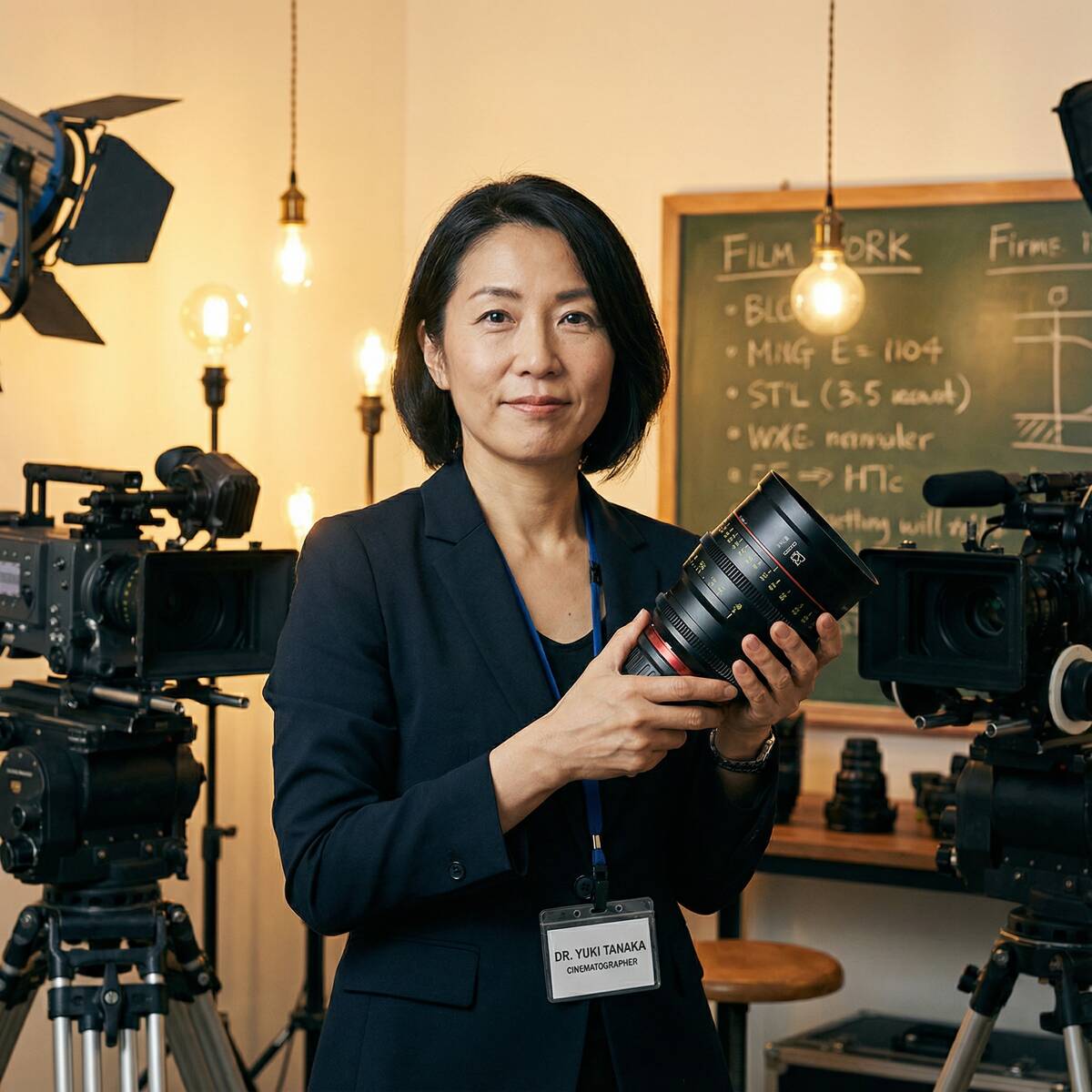 暗网禁区摄影师