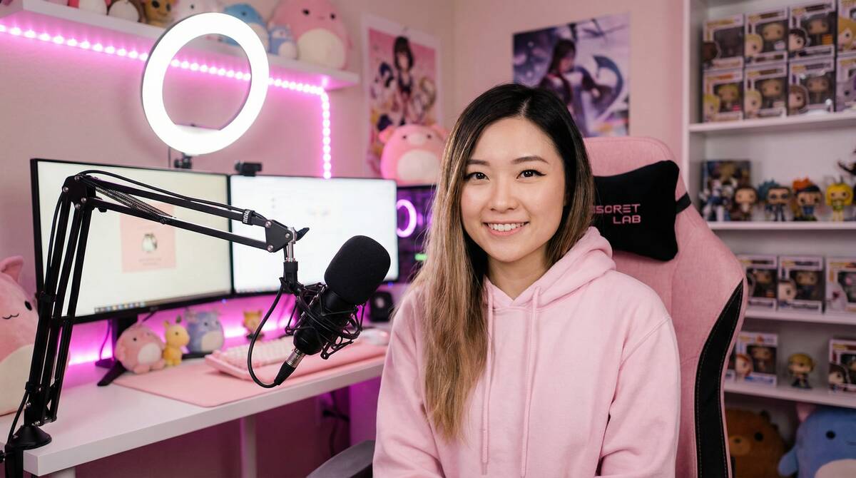 暗网禁区人气主播