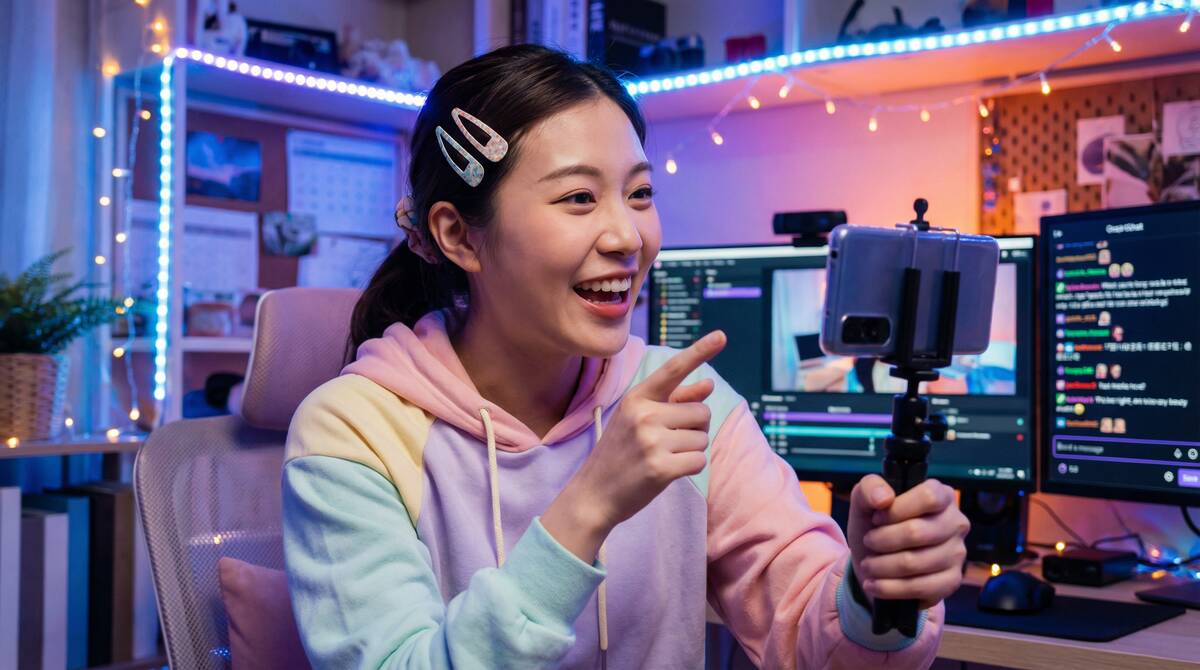 暗网禁区人气主播