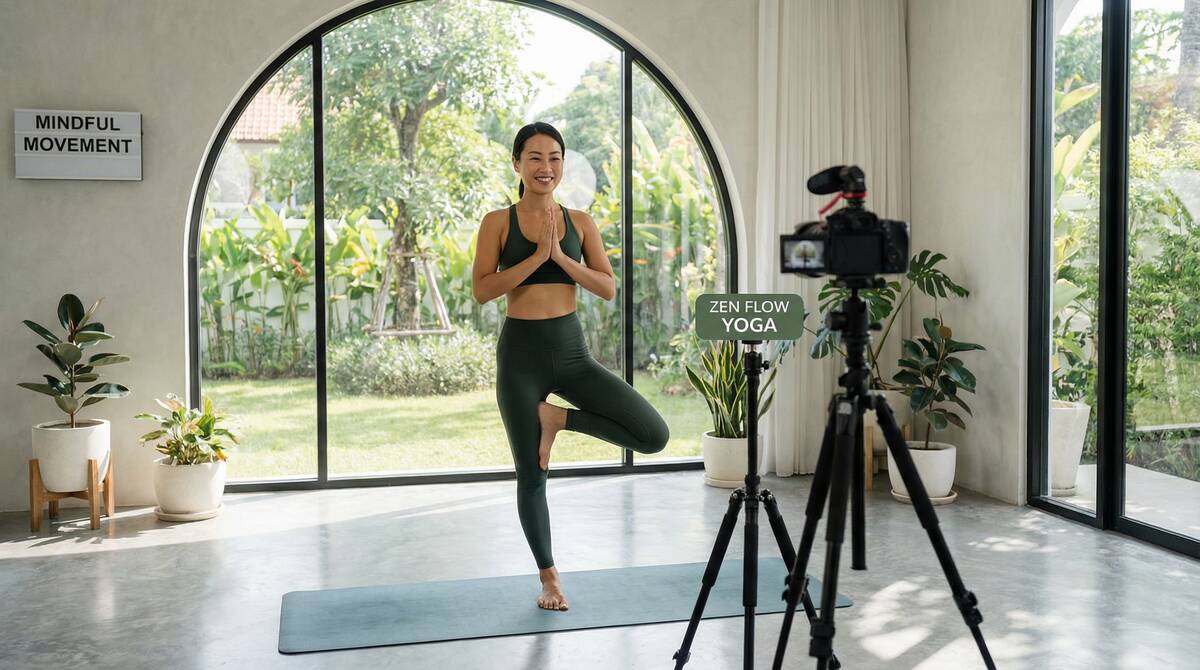 暗网禁区健身视频