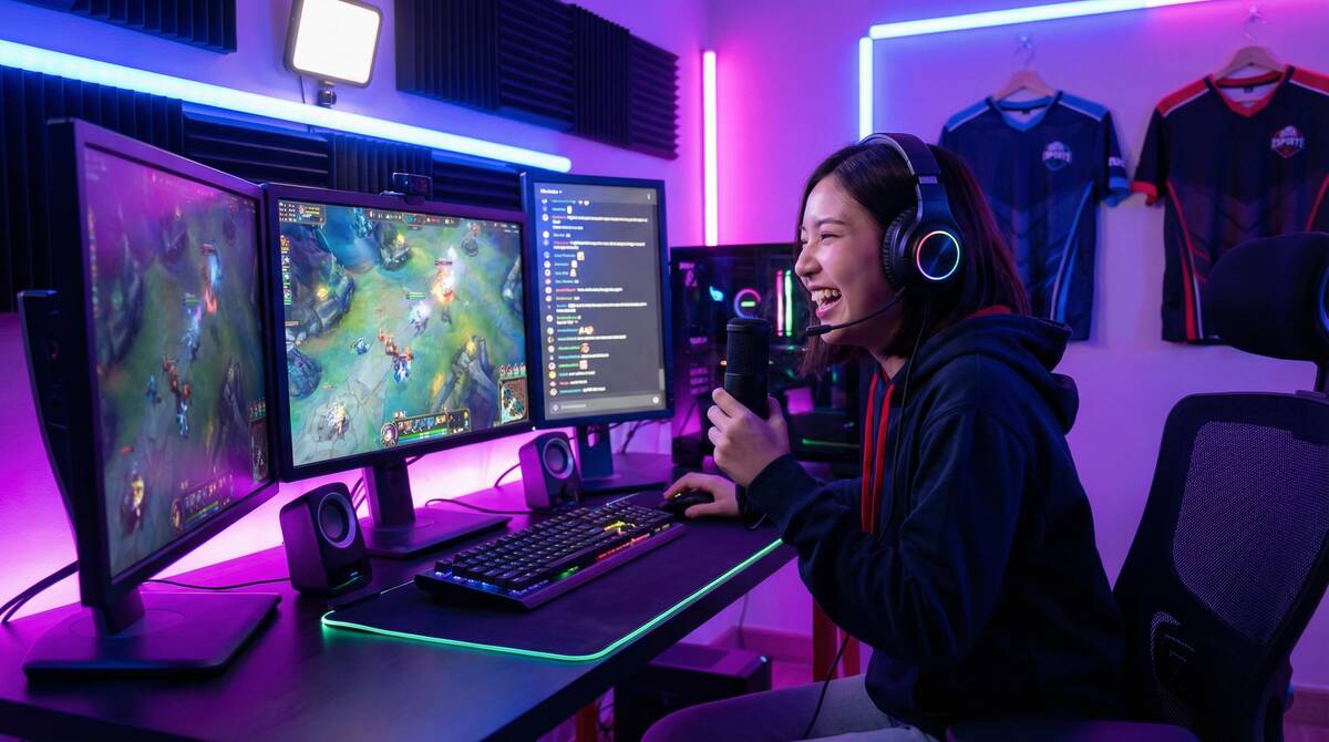 暗网禁区游戏视频